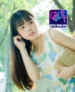 Read more about the article Clara Foster Cantik Memukau di Hot51 MOD APK