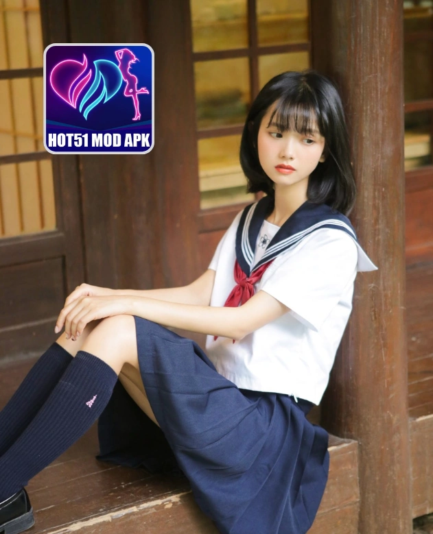 Connor Bradley-HOT51