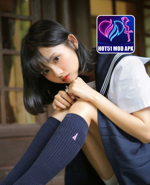 Connor Bradley-HOT51