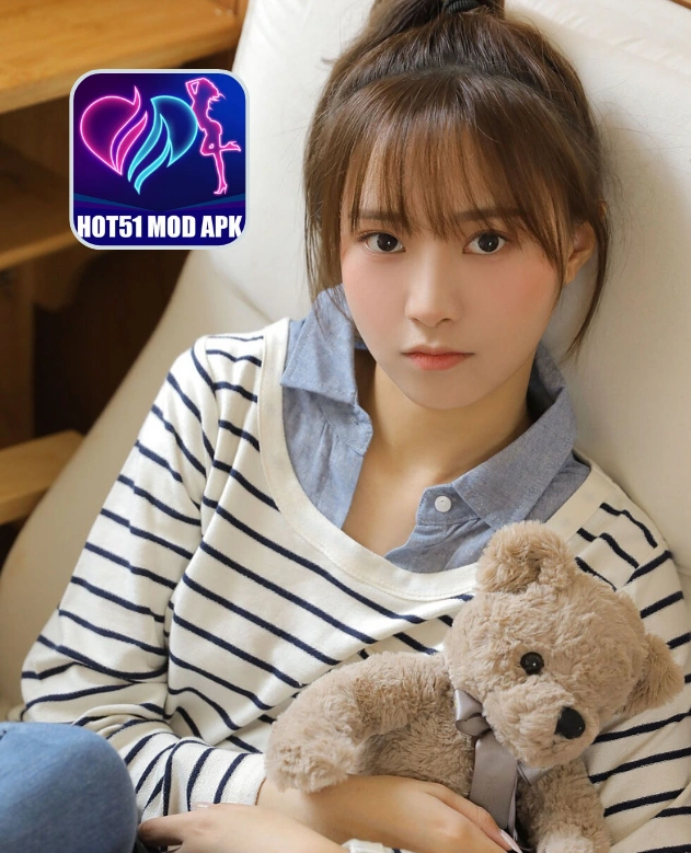 Curtis Hamilton-HOT51