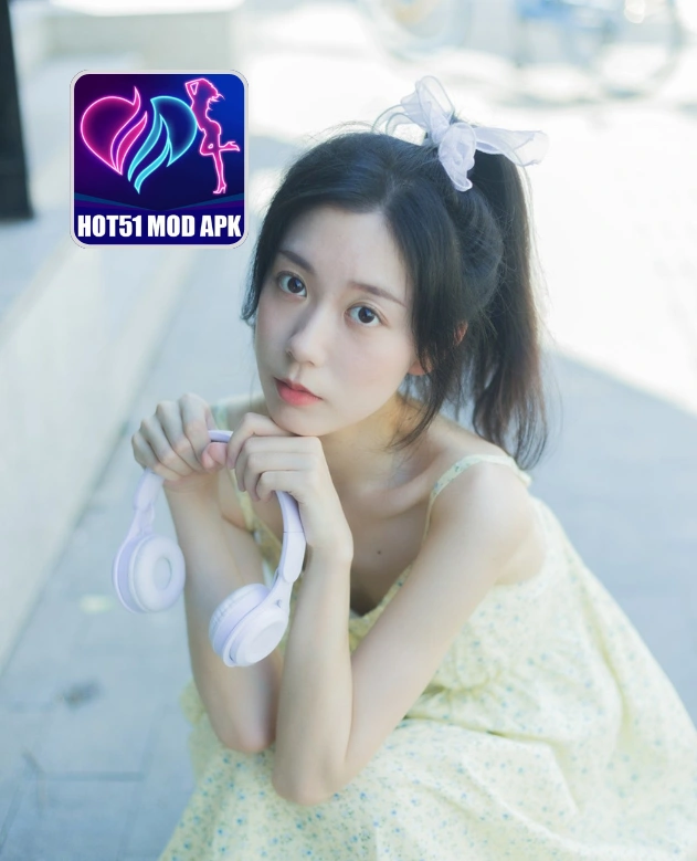 Daisy Lawrence-HOT51