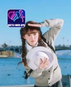 Read more about the article Damon Fletcher Cantik di Hot51 MOD APK Live