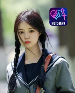 Read more about the article Daniel Foster Cantik dan Populer di Hot51 2026