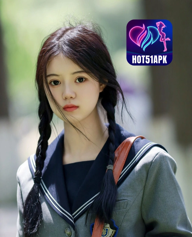 You are currently viewing Daniel Foster Cantik dan Populer di Hot51 2026