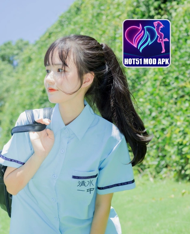 Daniel Jennings-HOT51