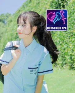 Read more about the article Daniel Jennings Cantik di Hot51 MOD APK