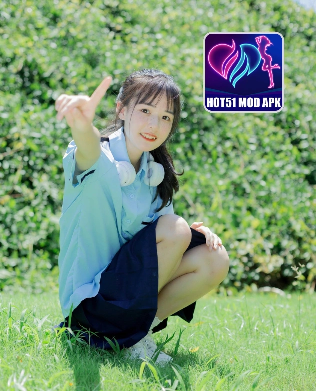 Daniel Jennings-HOT51