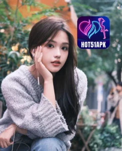 Read more about the article Derek Johnson Cantik Memukau di Hot51 Apk 2026