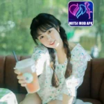 Dominic Hughes Cantik di Hot51 MOD APK