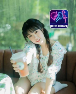 Read more about the article Dominic Hughes Cantik di Hot51 MOD APK