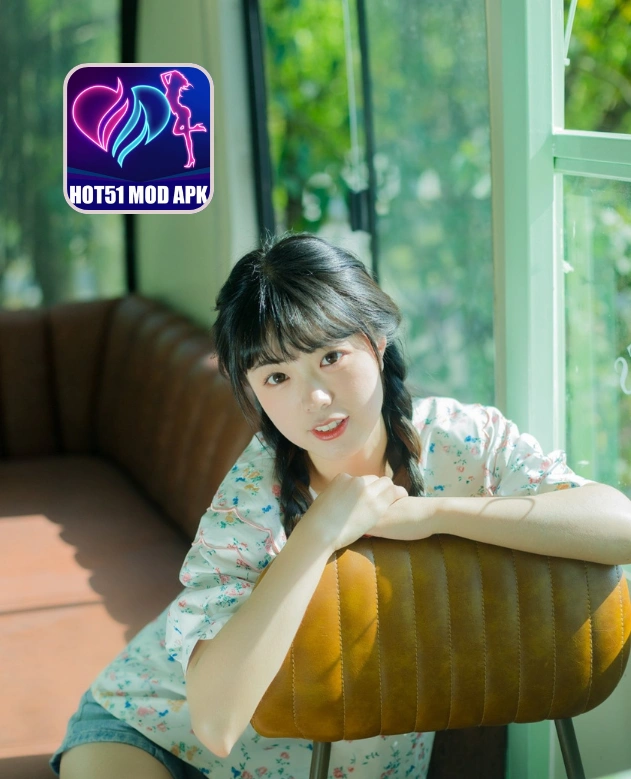 Dominic Hughes-HOT51