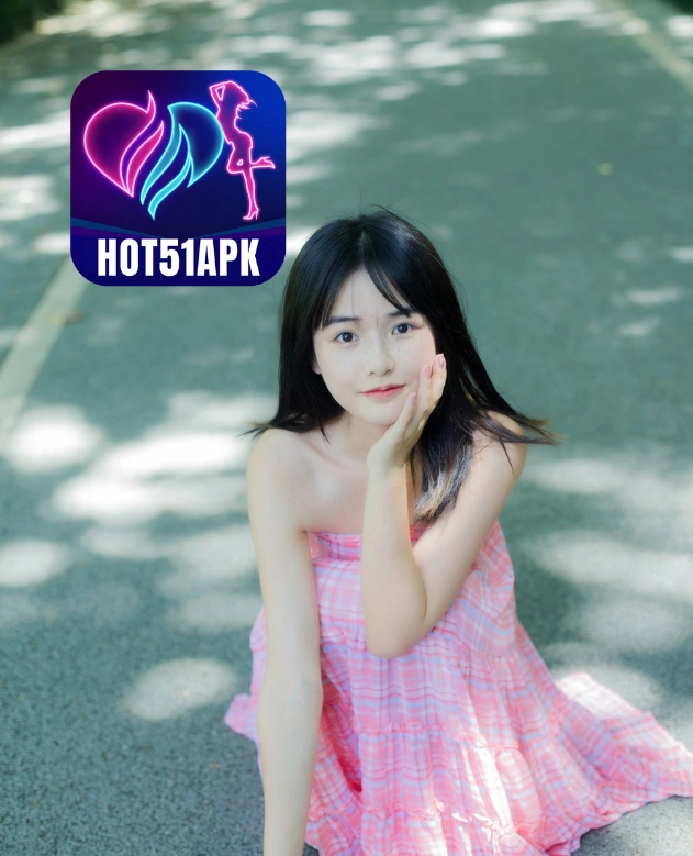 Edward Phillips-Hot51