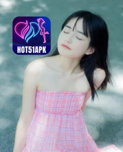 Read more about the article Edward Phillips Cantik di Hot51 Apk 2026