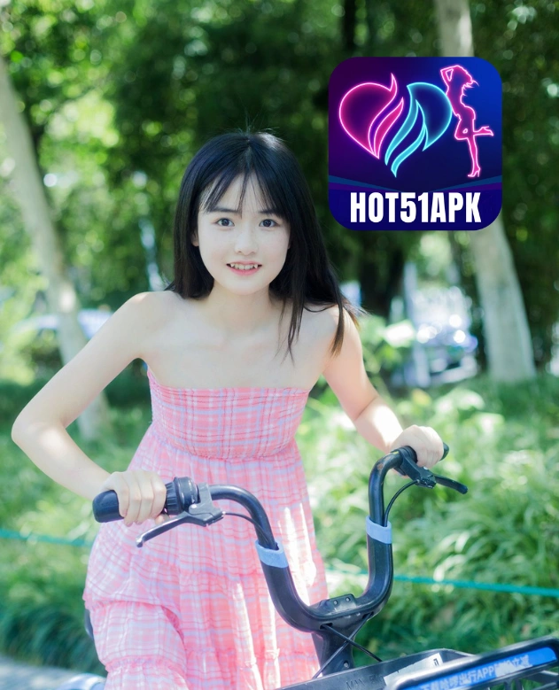 Edward Phillips-Hot51