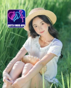 Read more about the article Pesona Eleanor Stevens di Hot51 MOD APK Terbaru