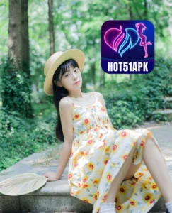 Read more about the article Eliana Brooks Pesona Bintang Hot51 Apk 2026