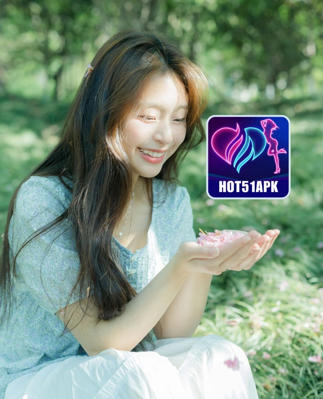 Elijah Carrington-Hot51