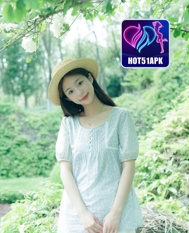 You are currently viewing Elijah Carrington Cantik di Hot51 Apk 2026