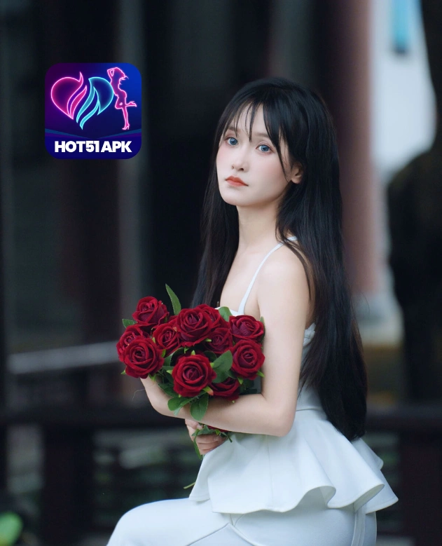 Read more about the article Elijah Hayes Cantik dan Menawan di Hot51 Apk 2026