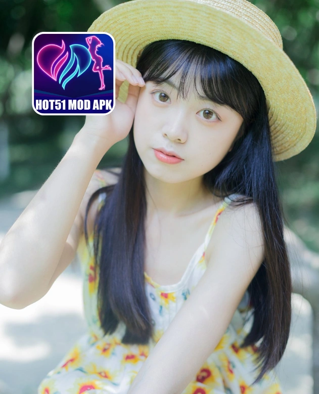 Elijah Wallace-HOT51