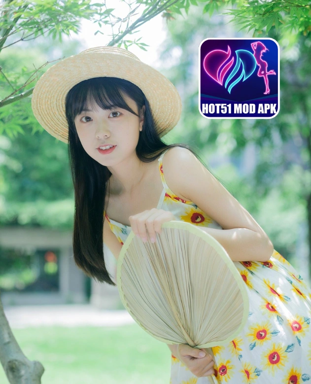 You are currently viewing Pesona Elijah Wallace di Hot51 MOD APK Terbaik