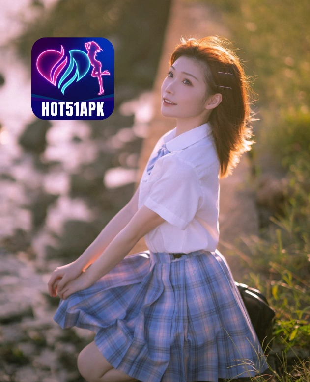 Ella Foster Cantik di Hot51 Apk Tahun 2026 Update 2 - Hot51 Ella Foster-Hot51