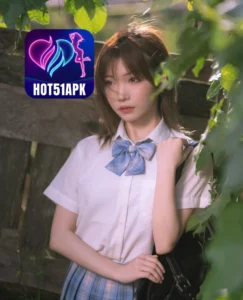 Read more about the article Ella Foster Cantik di Hot51 Apk Tahun 2026 Update