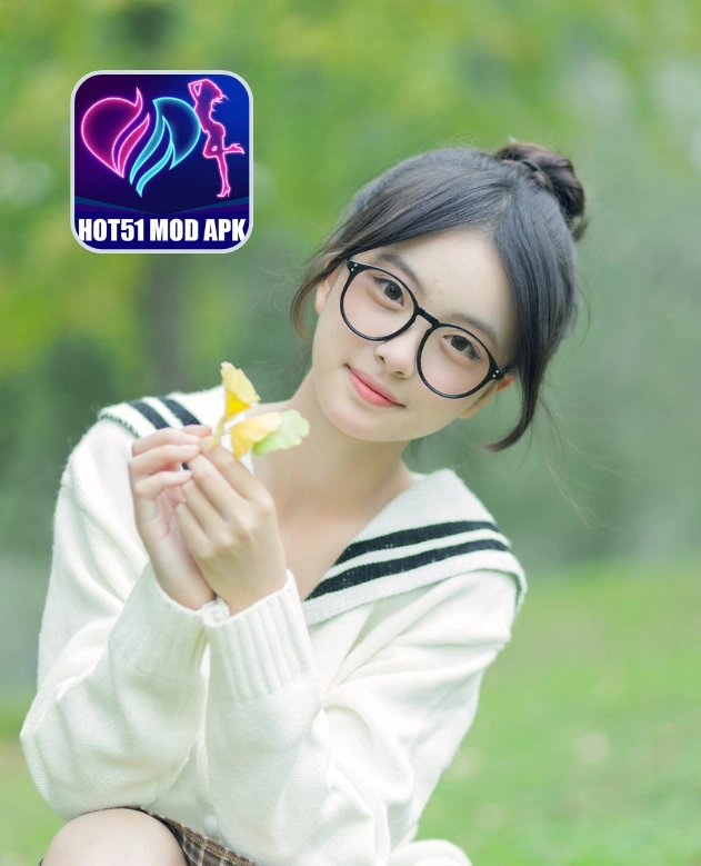 Read more about the article Eksklusif Elliot Crawford di Hot51 MOD APK Plus