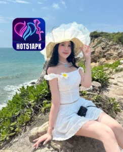 Read more about the article Jonathan Price Menawan di Hot51 Apk 2026