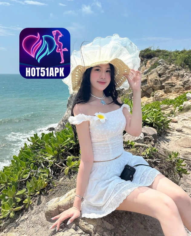 Read more about the article Jonathan Price Menawan di Hot51 Apk 2026