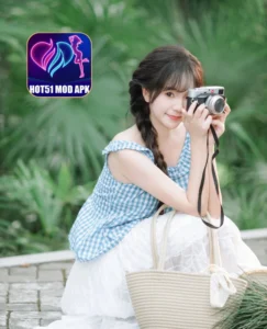 Read more about the article Emily Howard Cantik di Hot51 MOD APK iOS