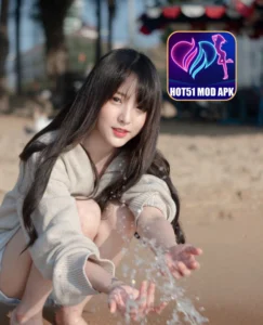 Read more about the article Emma Sullivan Gadis Cantik di Hot51 MOD APK
