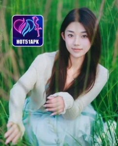 Read more about the article Emma Sullivan Cantik di Hot51 Mod Apk iOS