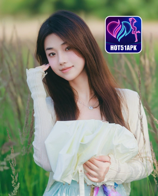 Emma Sullivan Cantik di Hot51 Mod Apk iOS 2 - Hot51 Emma Sullivan-Hot51