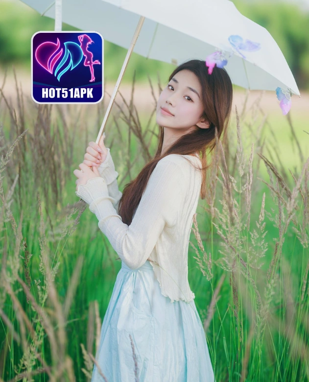 Emma Sullivan Cantik di Hot51 Mod Apk iOS 3 - Hot51 Emma Sullivan-Hot51