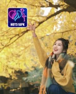 Read more about the article Eric Thornley Cantik di Hot51 Apk 2026