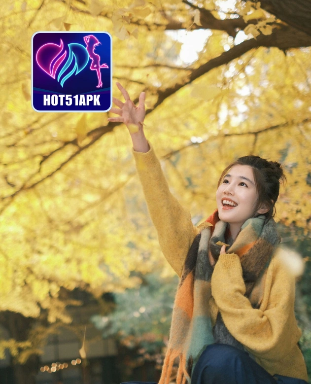 You are currently viewing Eric Thornley Cantik di Hot51 Apk 2026