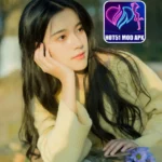 Pesona Ethan Bennett di Hot51 MOD APK