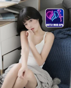 Read more about the article Eva Mitchell Cantik Bersinar di Hot51 MOD APK