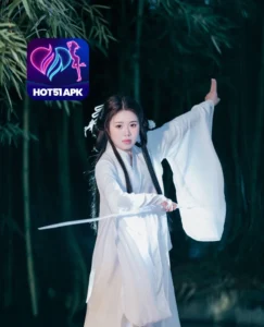 Read more about the article Evelyn Hughes Cantik Memikat di Hot51 Apk 2026