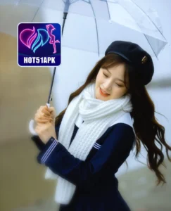 Read more about the article Faith Lockridge Cantik di Hot51 Apk 2026