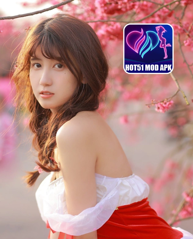 You are currently viewing Pesona Faith Morgan di Hot51 MOD APK Live Viral