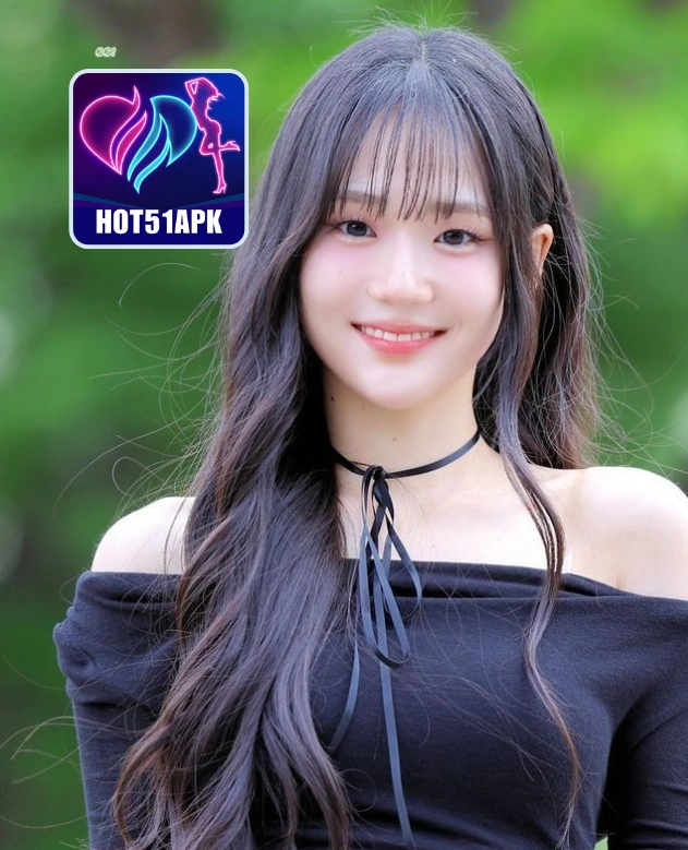 Finn Wainwright Cantik di Hot51 Mod Terbaru 3 - Hot51 Finn Wainwright-Hot51