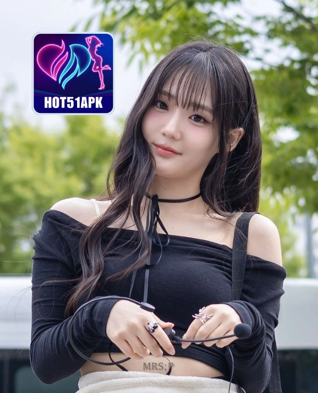 Finn Wainwright Cantik di Hot51 Mod Terbaru 4 - Hot51 Finn Wainwright-Hot51