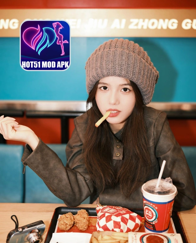 Fiona Matthews-HOT51 