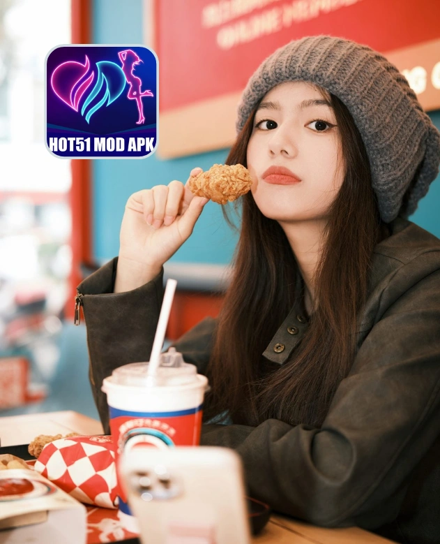 Fiona Matthews-HOT51