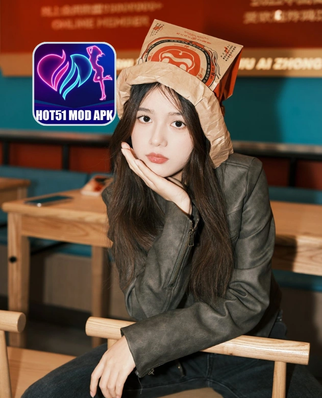 Read more about the article Fiona Matthews Pesona di Hot51 MOD APK Terbaru