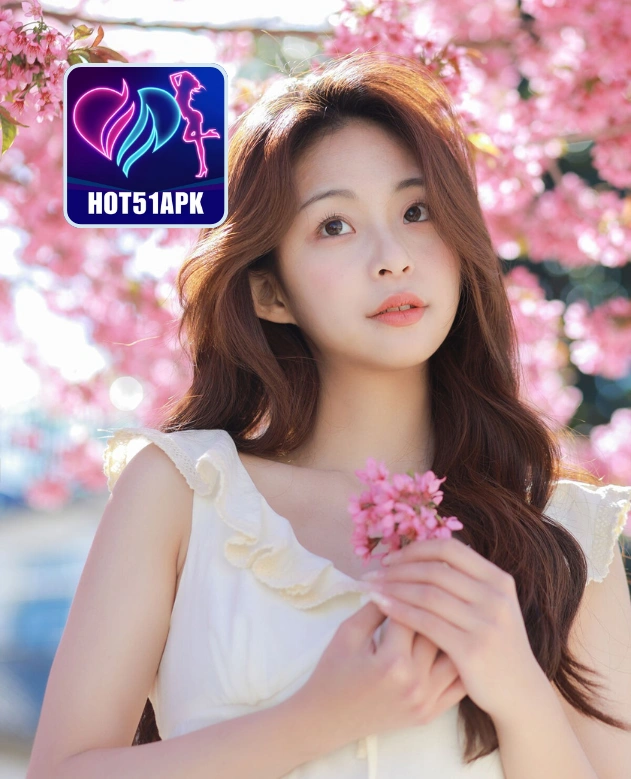 Fiona Pembroke-Hot51 