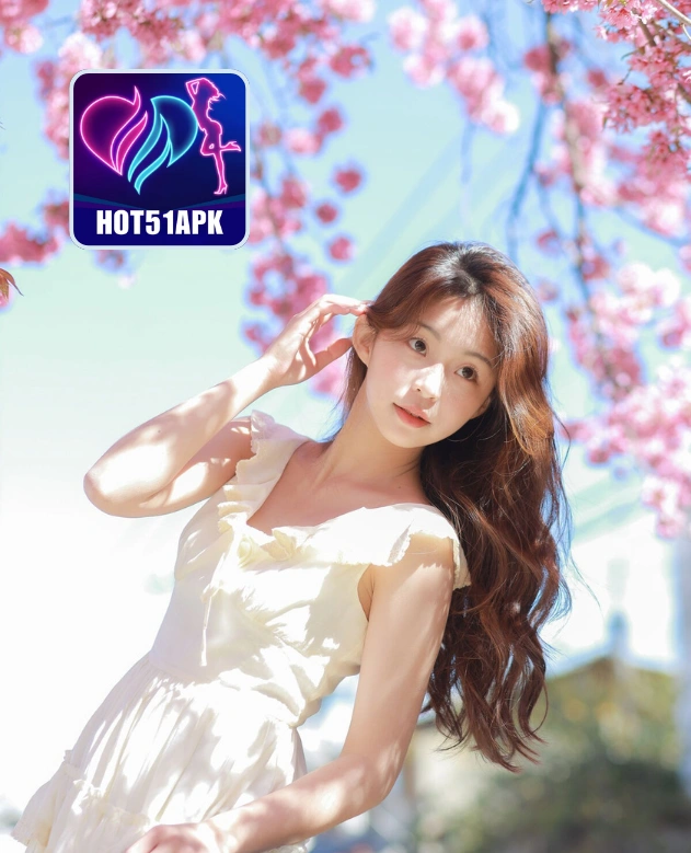 Fiona Pembroke-Hot51