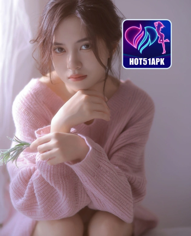 Gabriel Ashmore-Hot51 